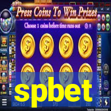 spbet