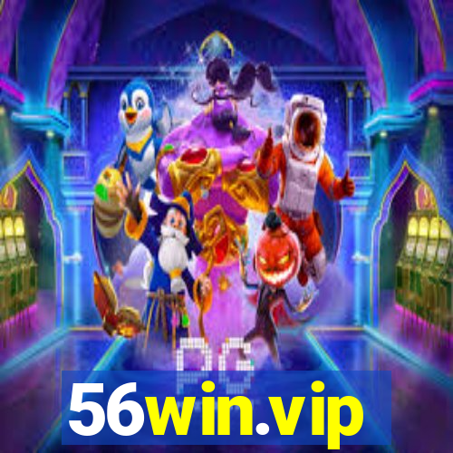 56win.vip