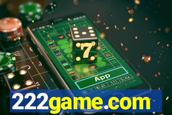 222game.com