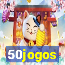 50jogos