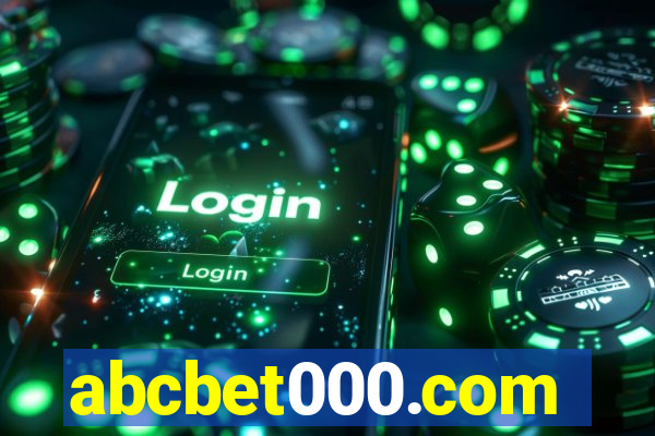 abcbet000.com