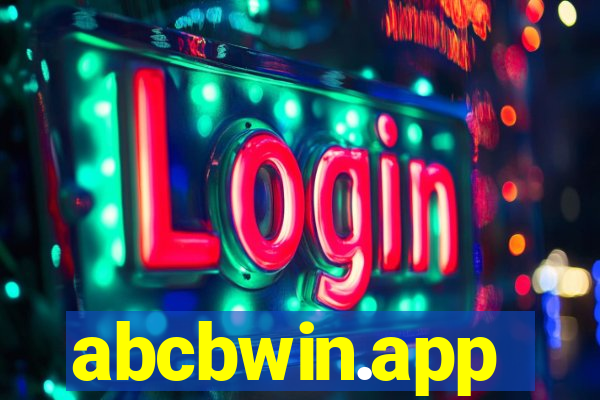 abcbwin.app