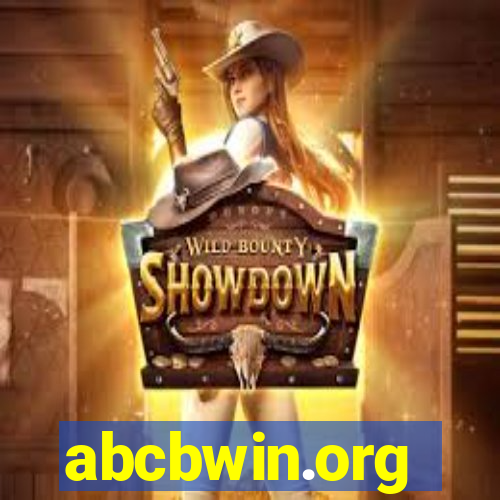 abcbwin.org