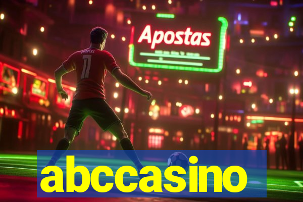 abccasino