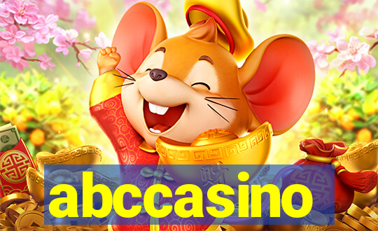 abccasino