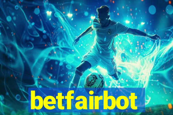 betfairbot