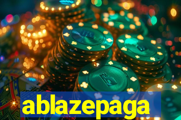 ablazepaga