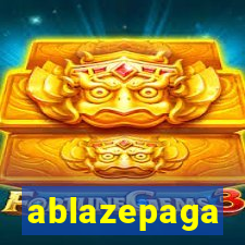 ablazepaga