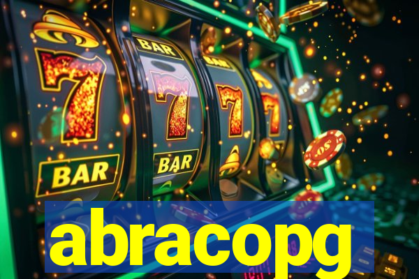 abracopg