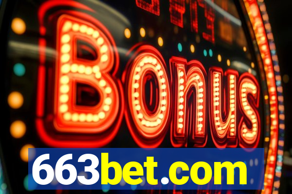 663bet.com