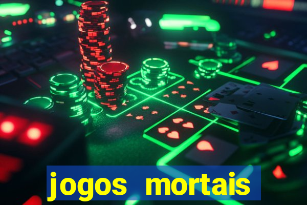 jogos mortais jigsaw legendado torrent