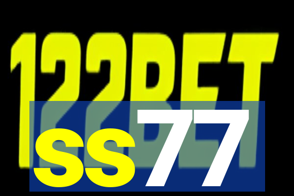 ss77