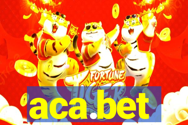 aca.bet