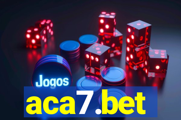 aca7.bet