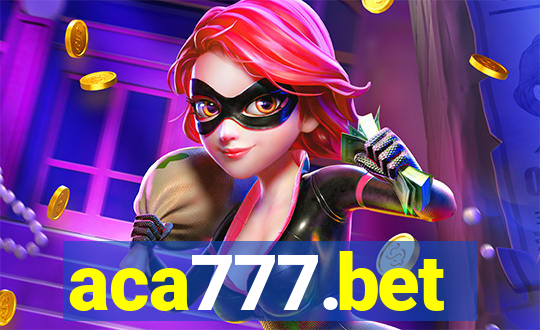 aca777.bet