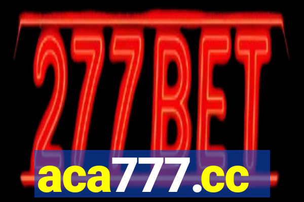 aca777.cc