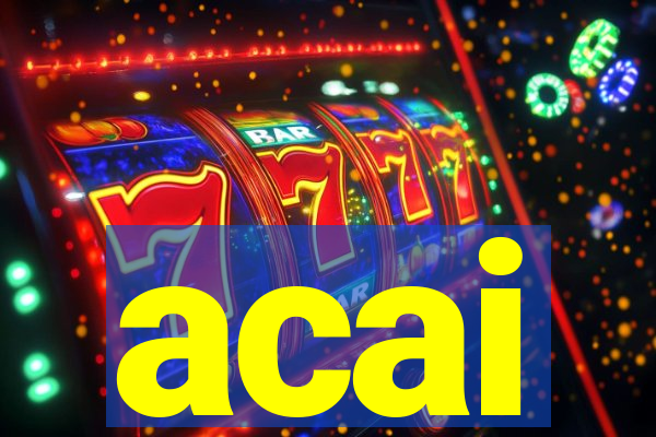 acai-bet