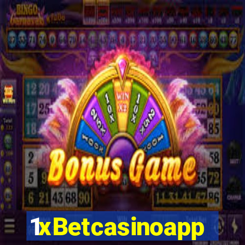 1xBetcasinoapp