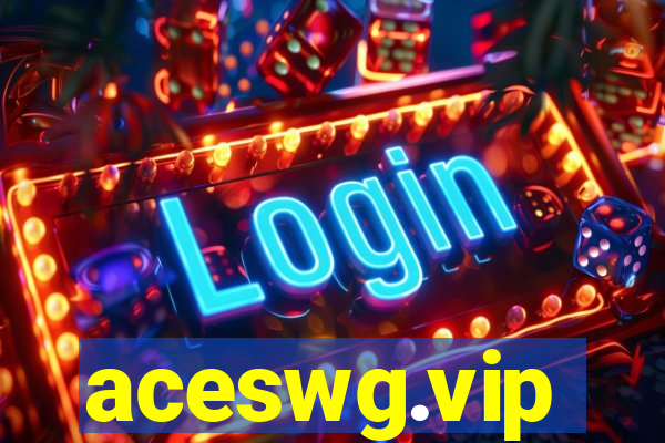 aceswg.vip