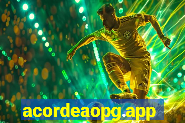 acordeaopg.app