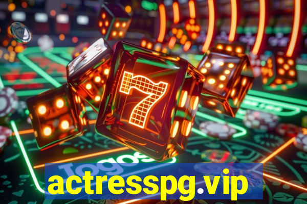 actresspg.vip