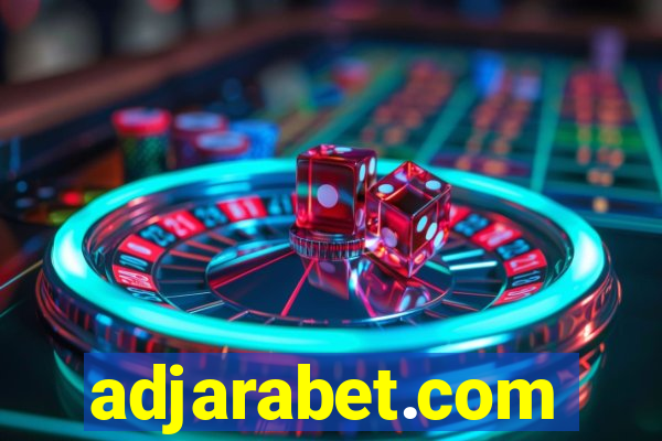 adjarabet.com