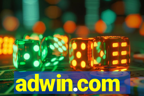 adwin.com