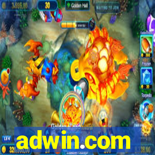 adwin.com