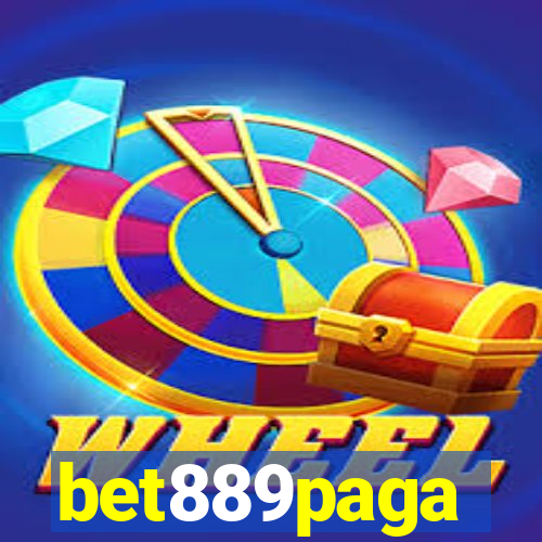 bet889paga