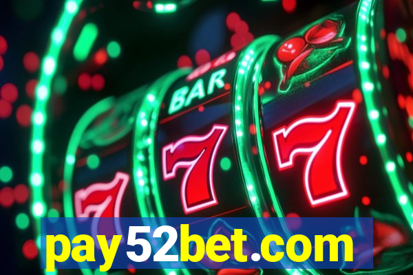 pay52bet.com