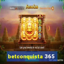 betconquista 365