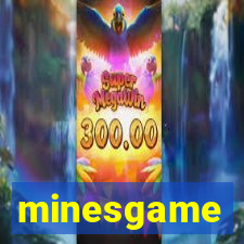 minesgame