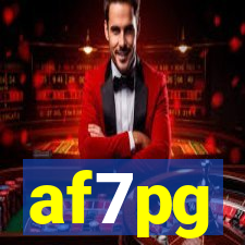 af7pg