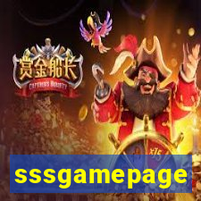 sssgamepage