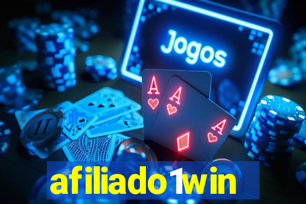 afiliado1win