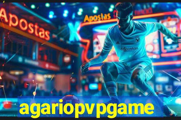 agariopvpgame