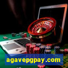 agavepgpay.com