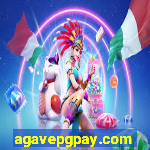 agavepgpay.com