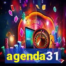 agenda31