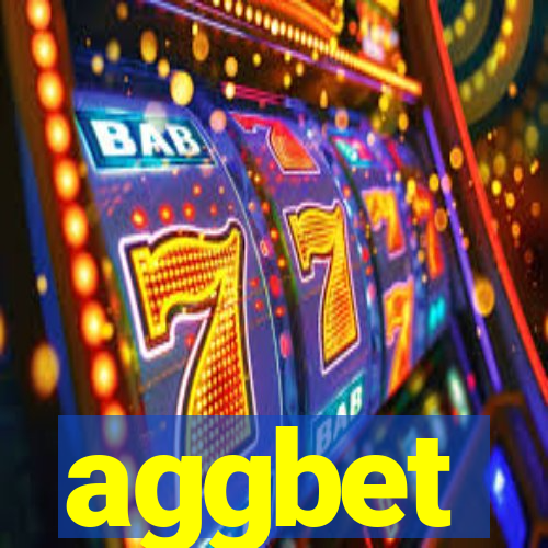 aggbet