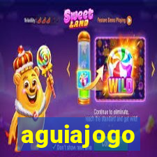 aguiajogo