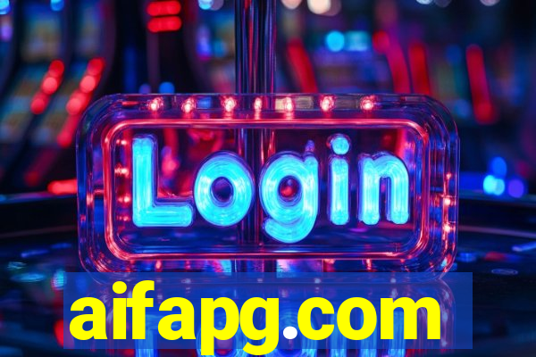 aifapg.com