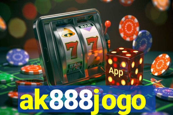 ak888jogo