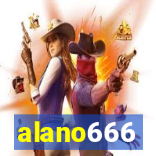 alano666