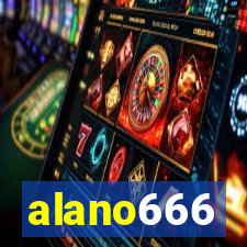 alano666