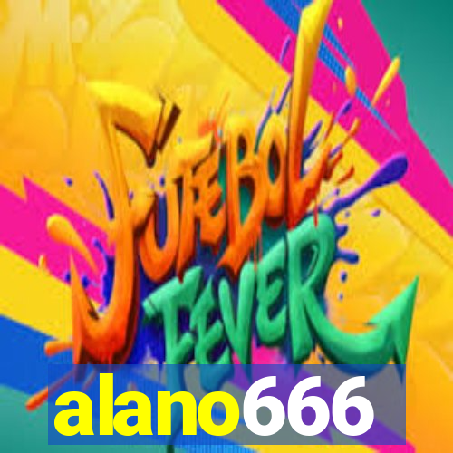 alano666