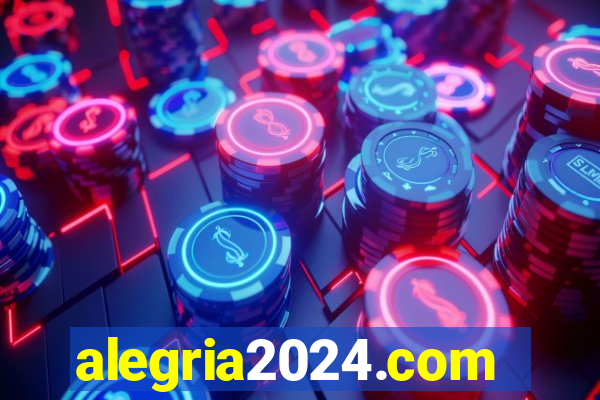 alegria2024.com