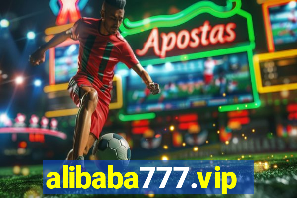 alibaba777.vip