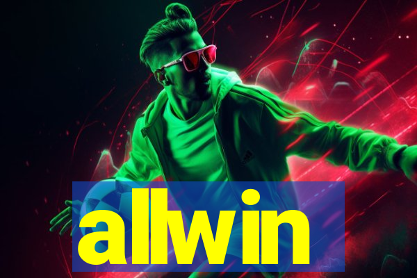 allwin