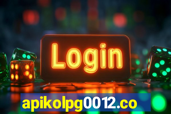 apikolpg0012.com